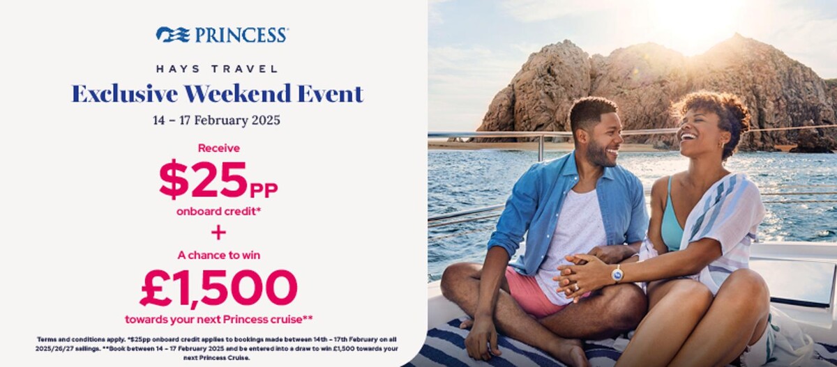 Images Hays Travel Wellswood