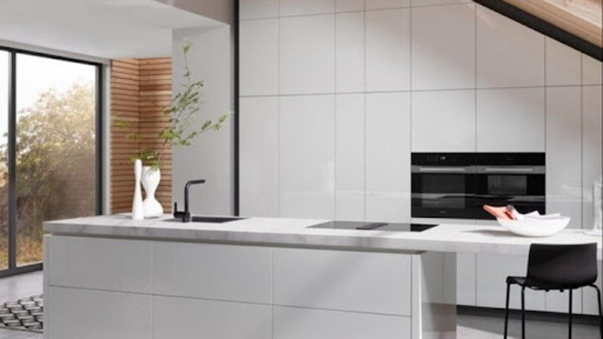 Images Andrew Osborne Kitchens