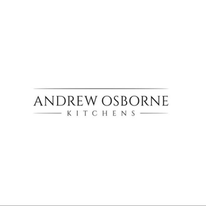 Andrew Osborne Kitchens Logo