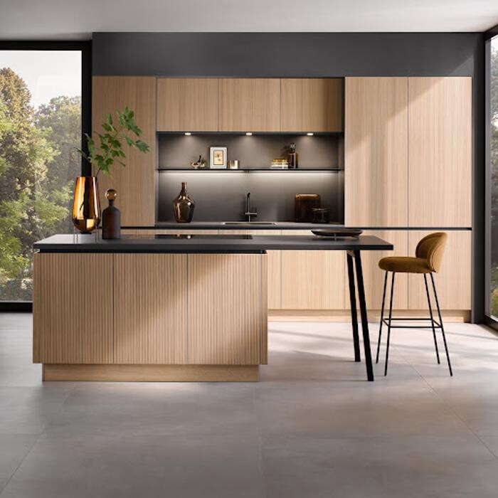 Images Andrew Osborne Kitchens