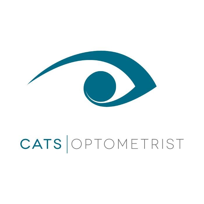 Images CATS Optometrist