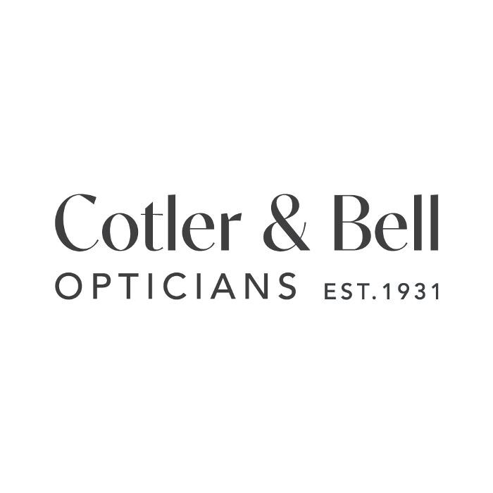 Images Cotler & Bell Opticians