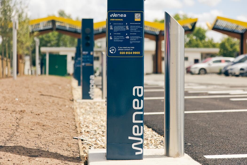Images Wenea