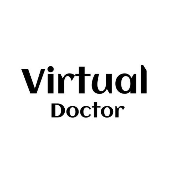 Images Virtual Doctor