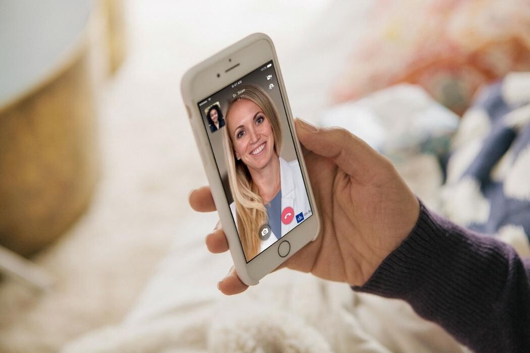 Images Virtual Doctor