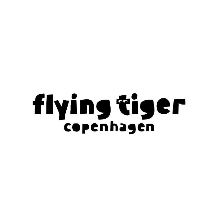 Images Flying Tiger Copenhagen