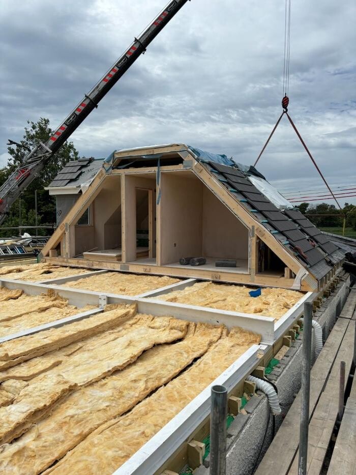 Images Moduloft Limited