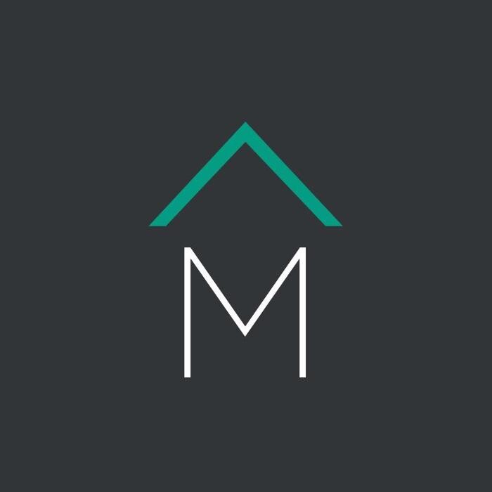 Images Moduloft Limited