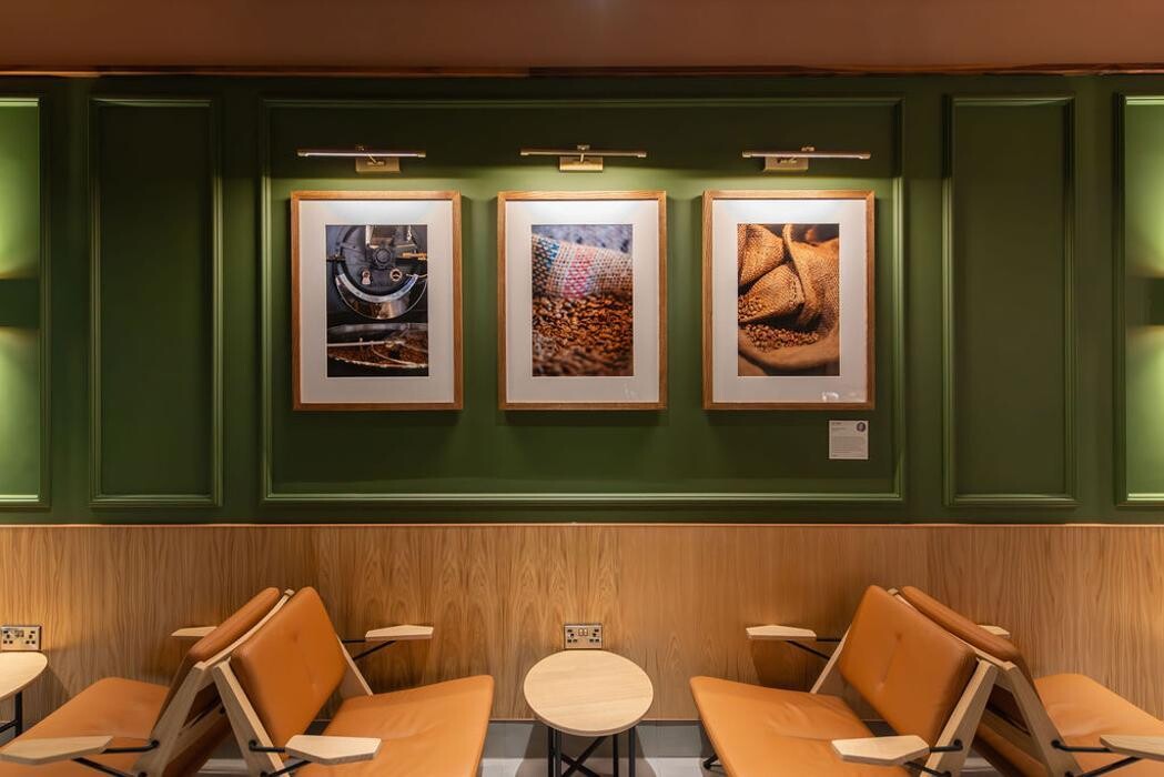 Images Starbucks