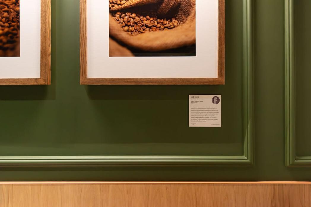 Images Starbucks