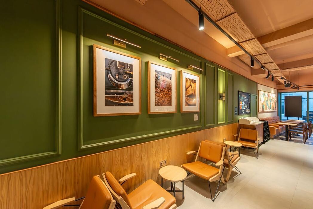 Images Starbucks