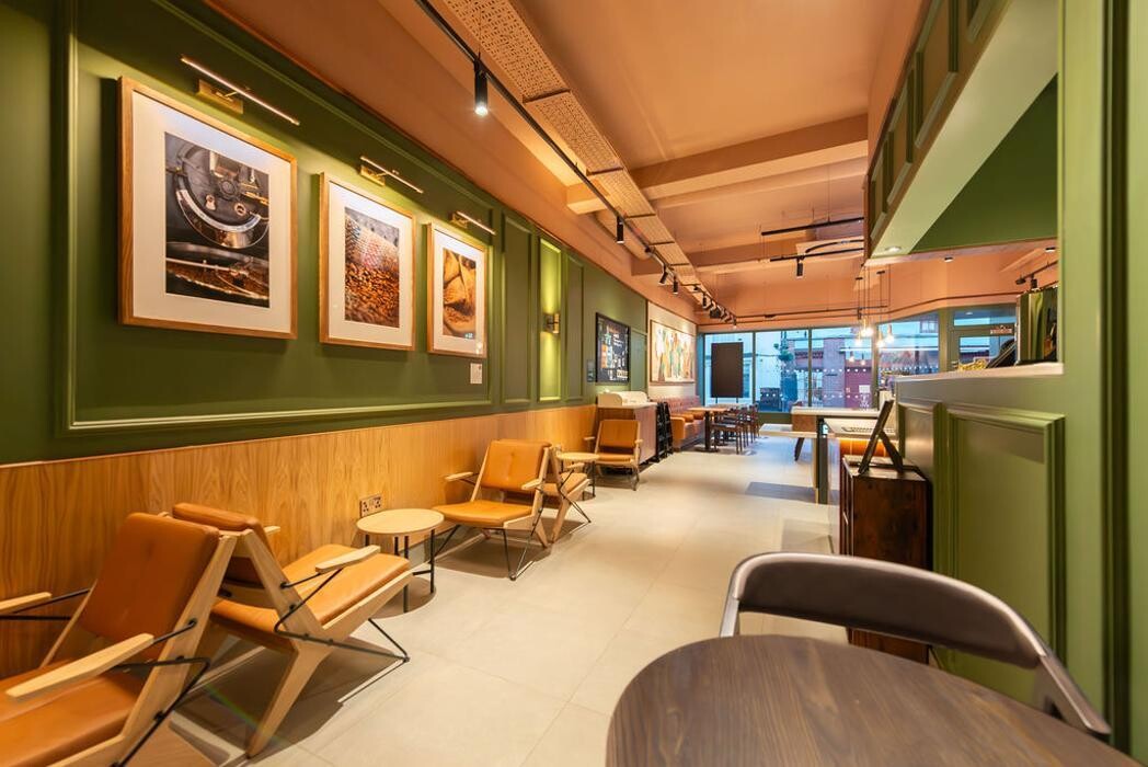 Images Starbucks