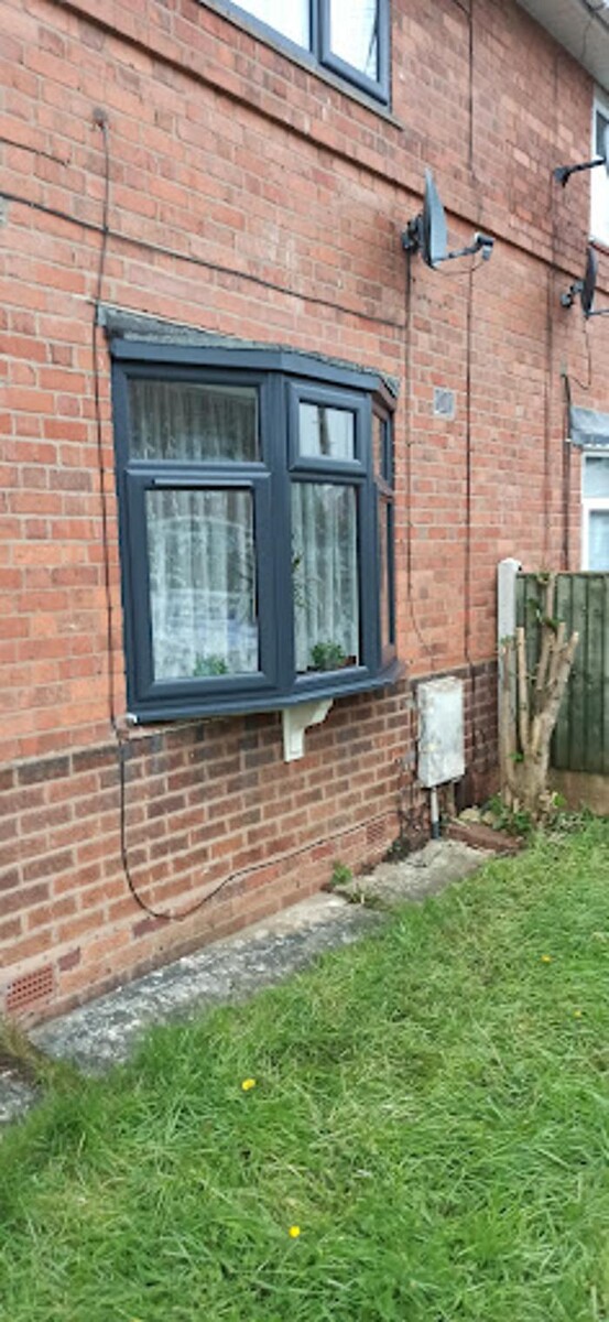 Images RightPrice Windows and Doors