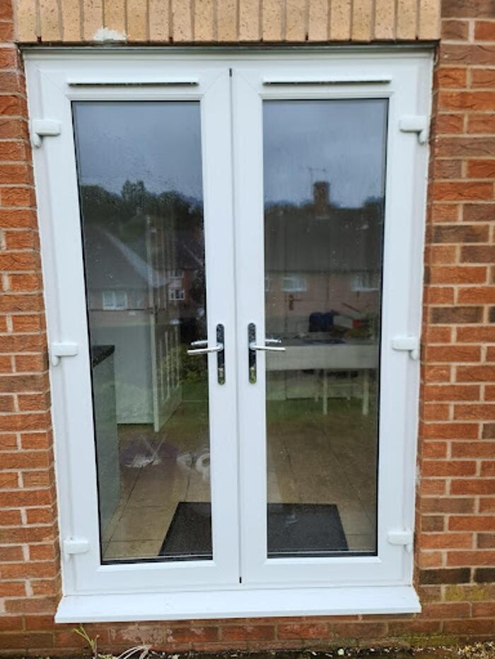 Images RightPrice Windows and Doors