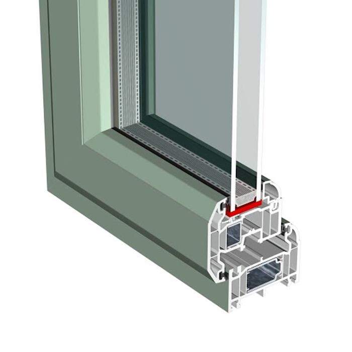 Images RightPrice Windows and Doors