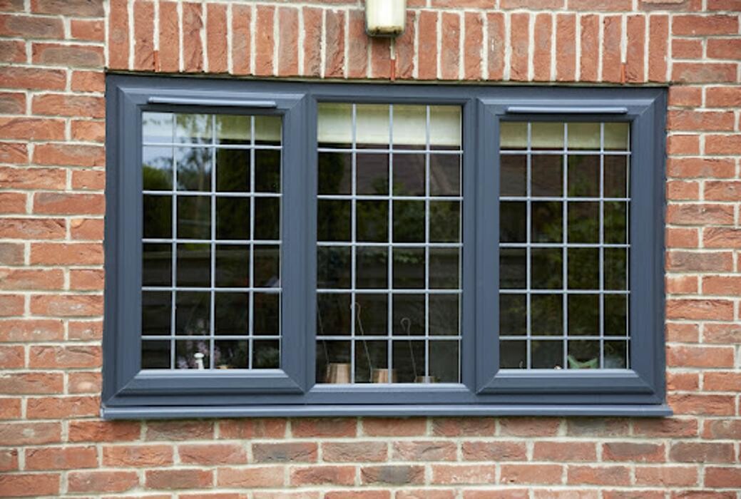 Images RightPrice Windows and Doors