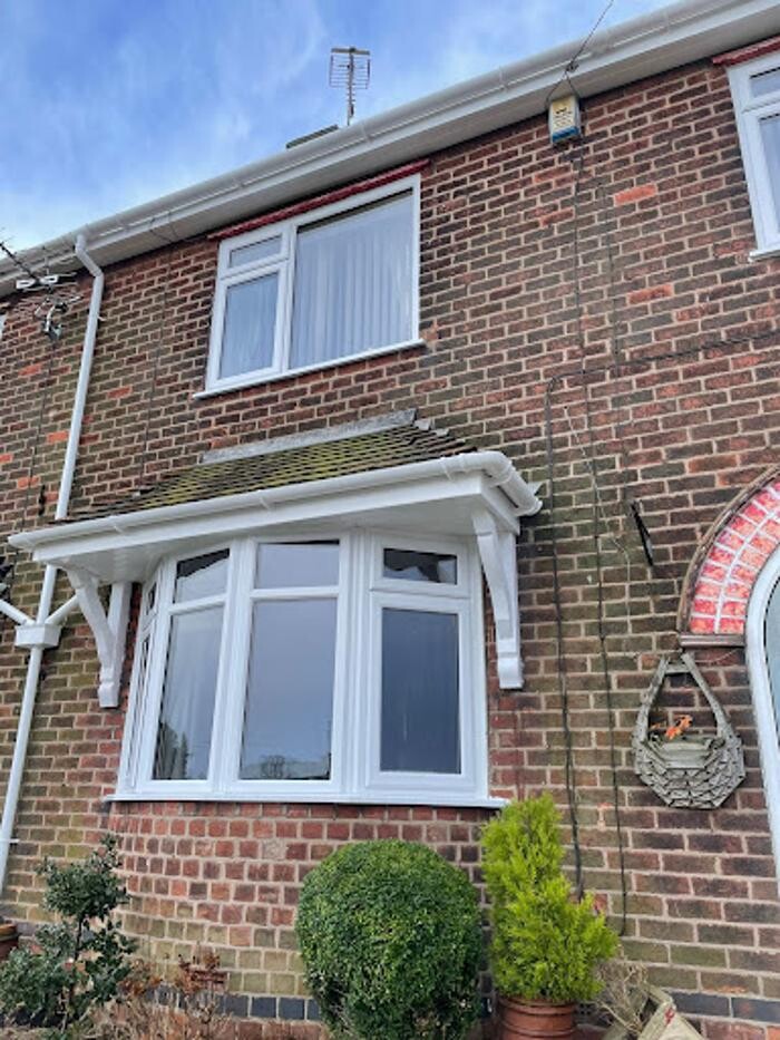 Images RightPrice Windows and Doors