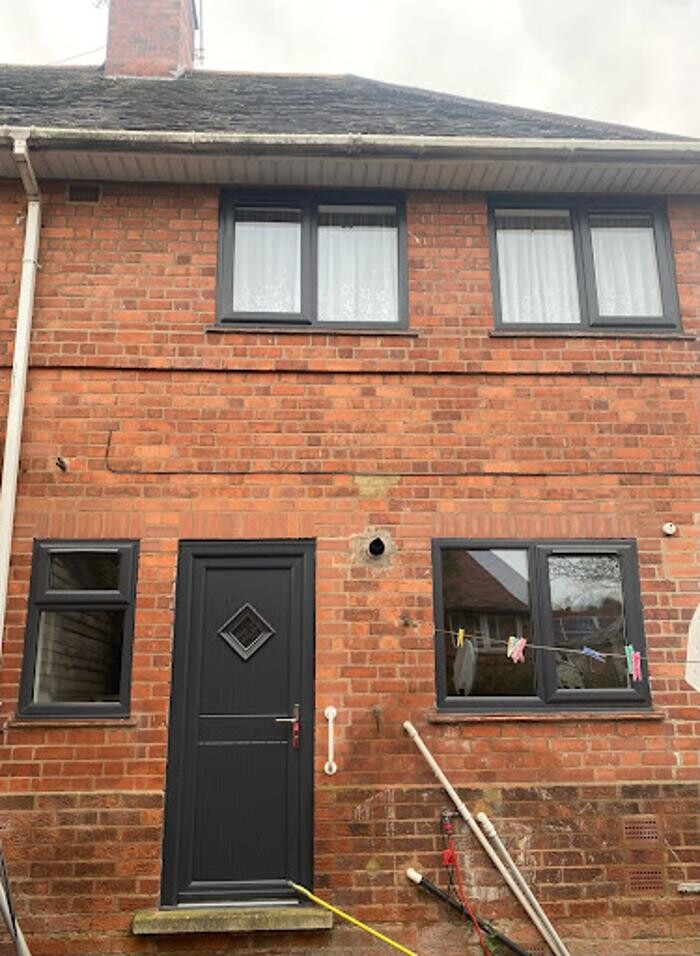 Images RightPrice Windows and Doors