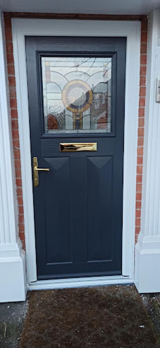 Images RightPrice Windows and Doors