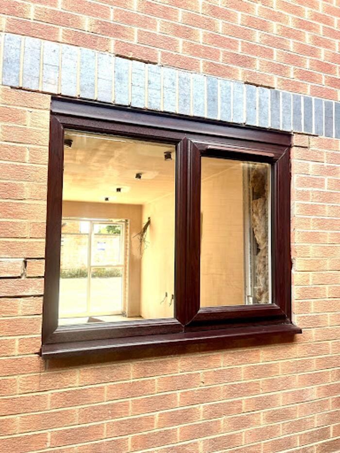 Images RightPrice Windows and Doors
