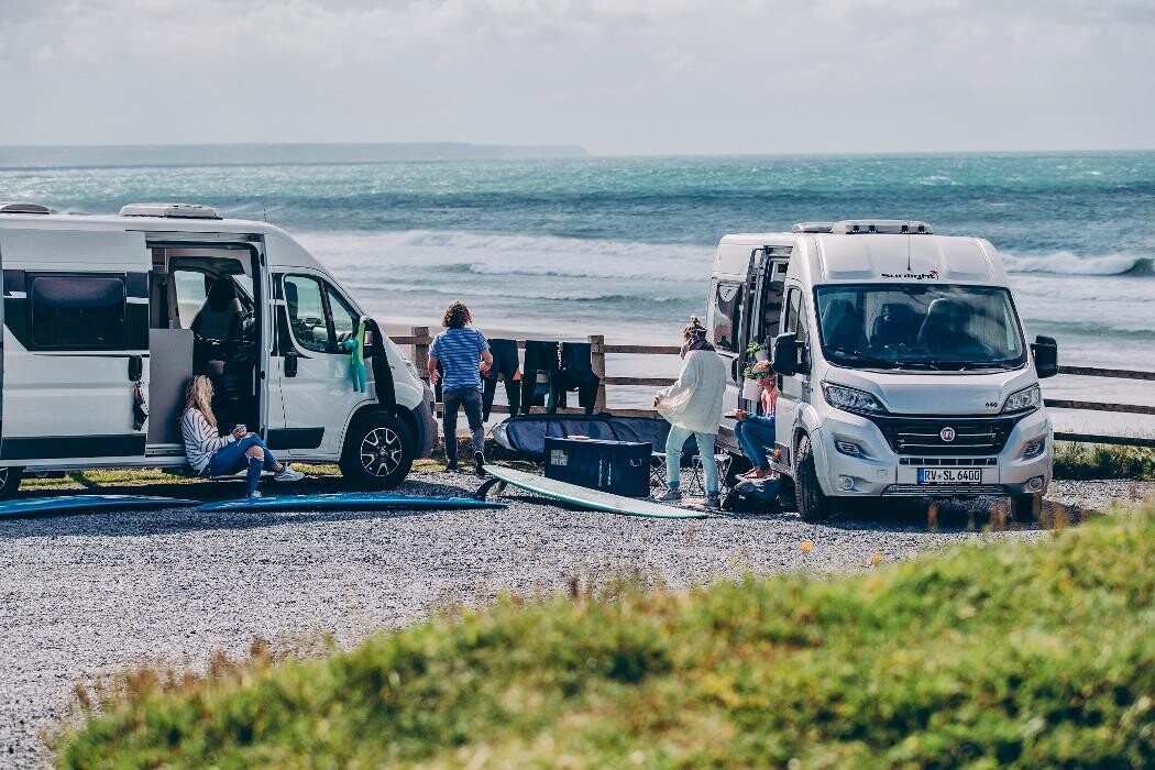 Images McRent London