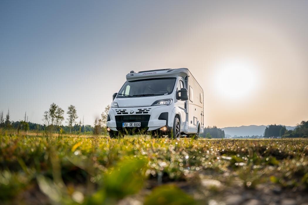 Images McRent London