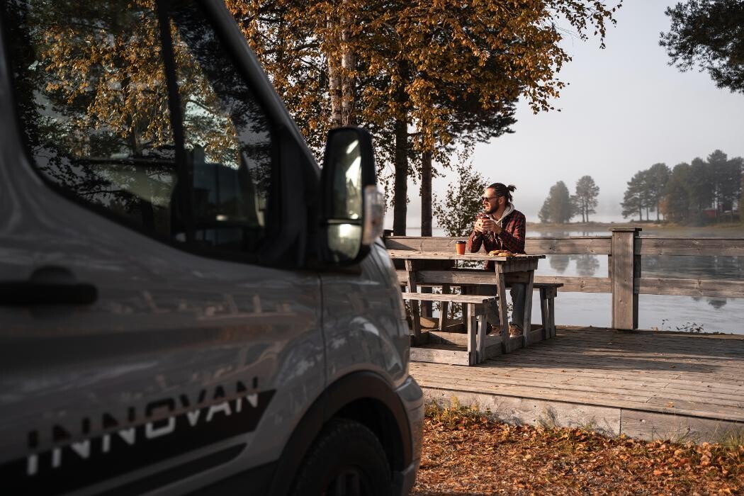 Images McRent London