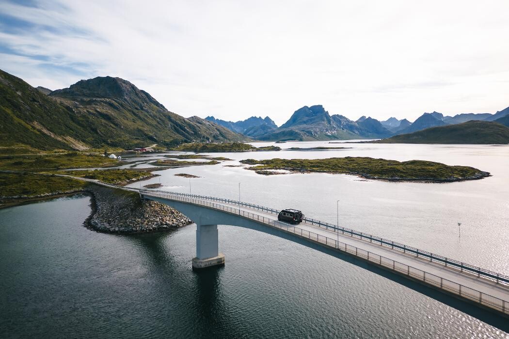 Images McRent Preston