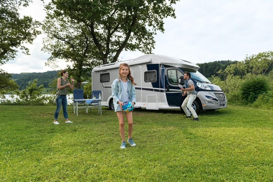 Images McRent Preston