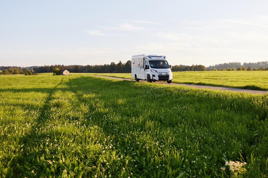 Images McRent Preston