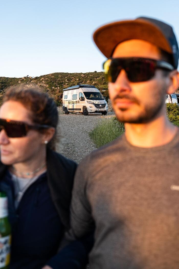 Images McRent Preston