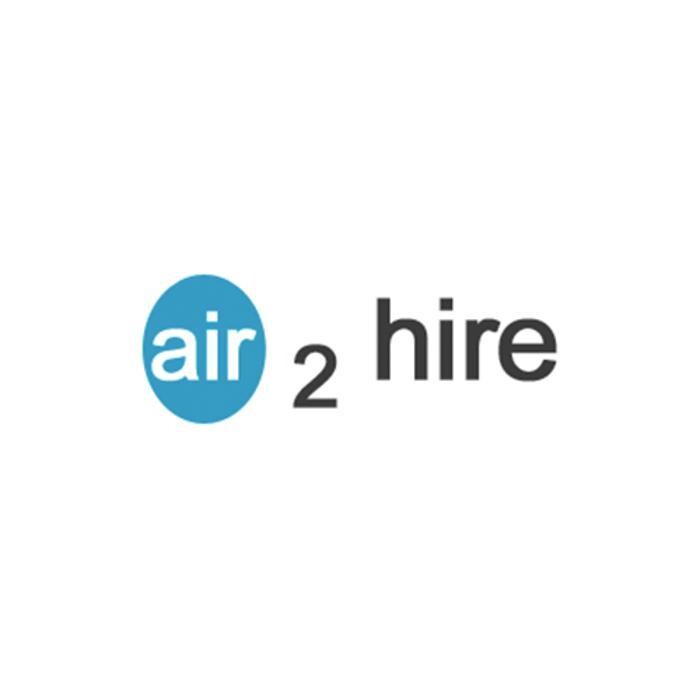 Images Air 2 Hire