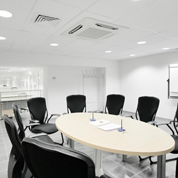 Images Air 2 Hire