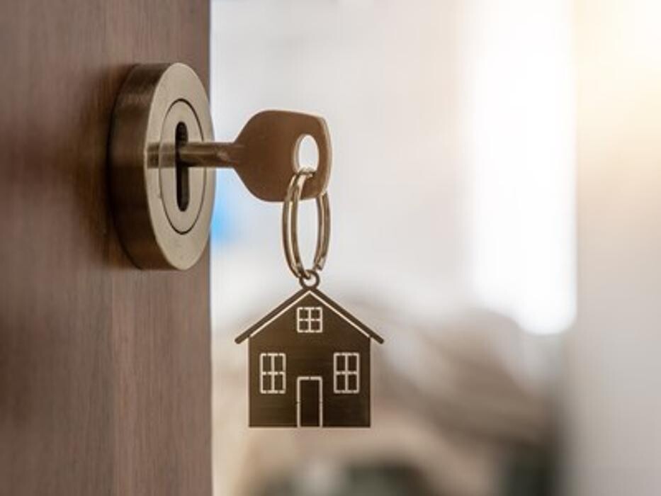 Images Just Mortgages Middlesex