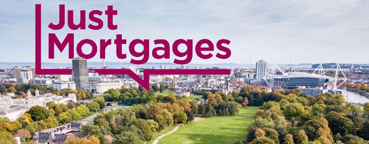 Images Just Mortgages Middlesex