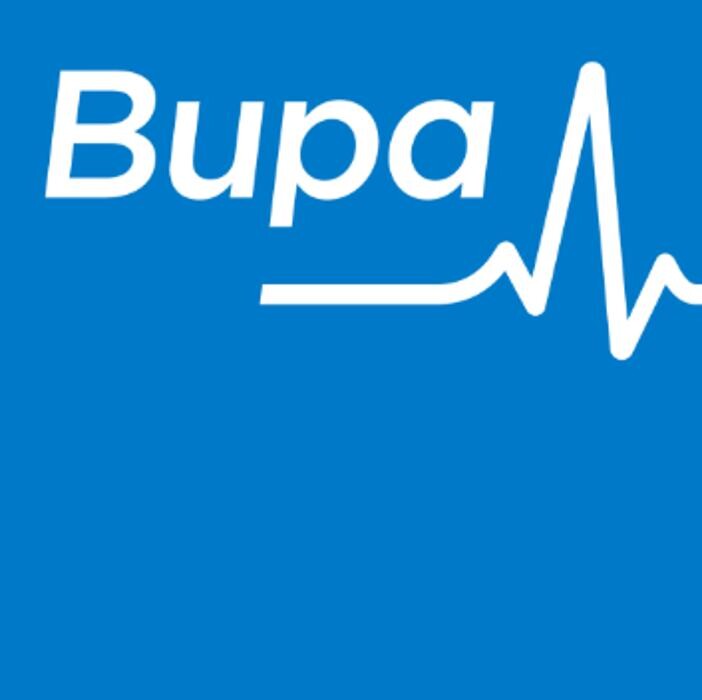 Images Bupa health centre Boots York