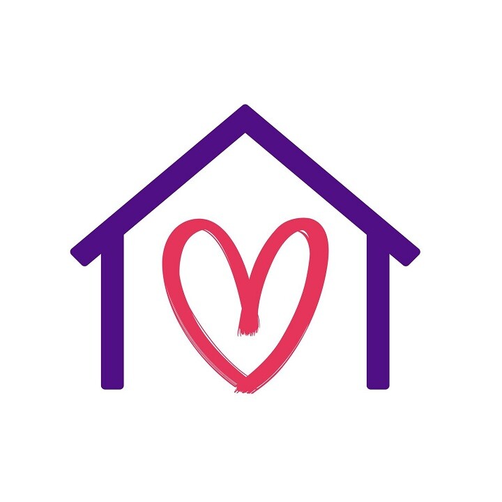 Marling Court Care Home - Country Court Logo