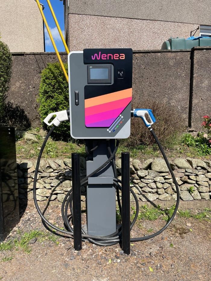 Images Wenea
