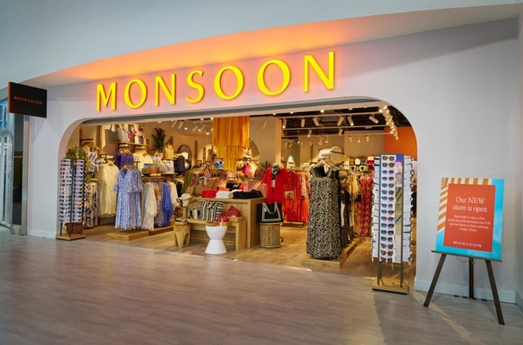 Images Monsoon