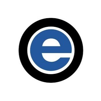 Endeavour Volvo Cars Letchworth Logo