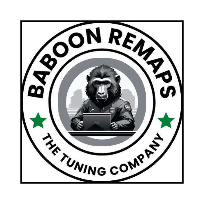 Images Baboons Remaps