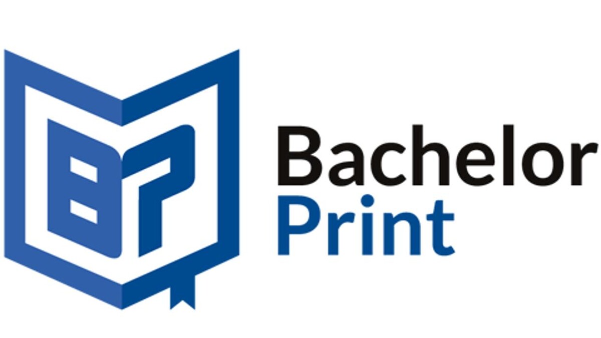 Images BachelorPrint