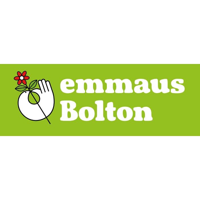 Images Emmaus Bolton