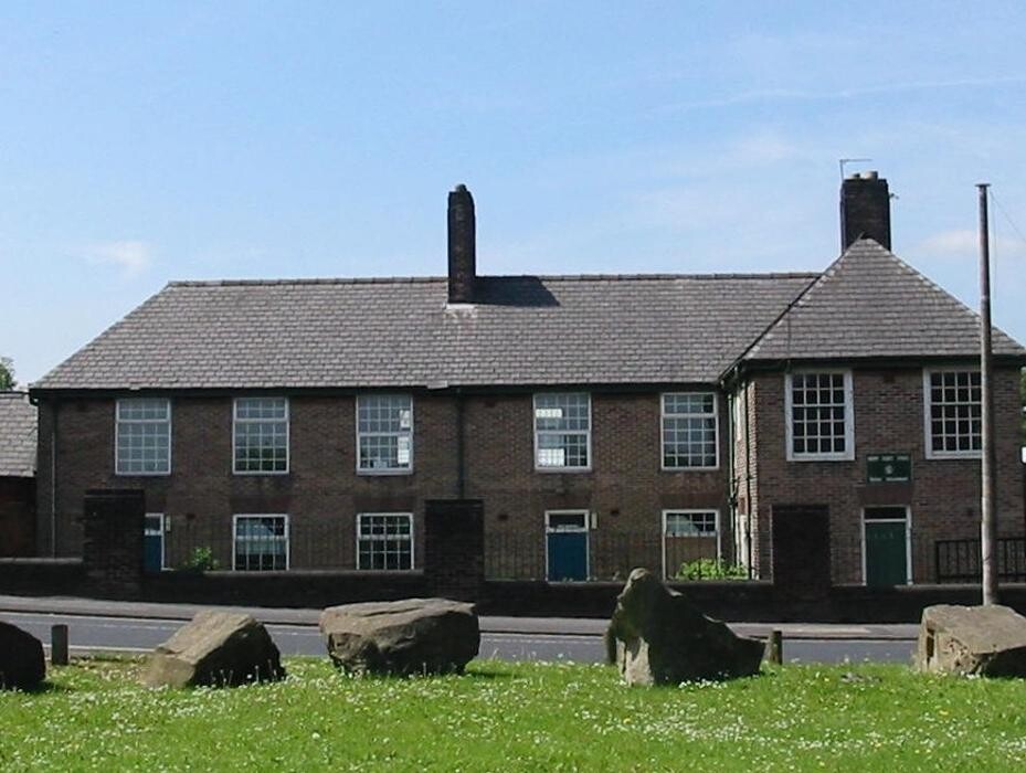 Images Emmaus Bolton