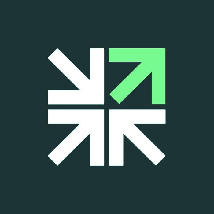 RoadXpert Logo
