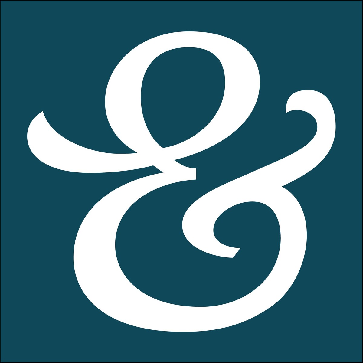Cubitt & West Redhill Estate Agents Logo