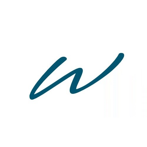 Wards - Estate and Lettings Agents in Dartford Logo
