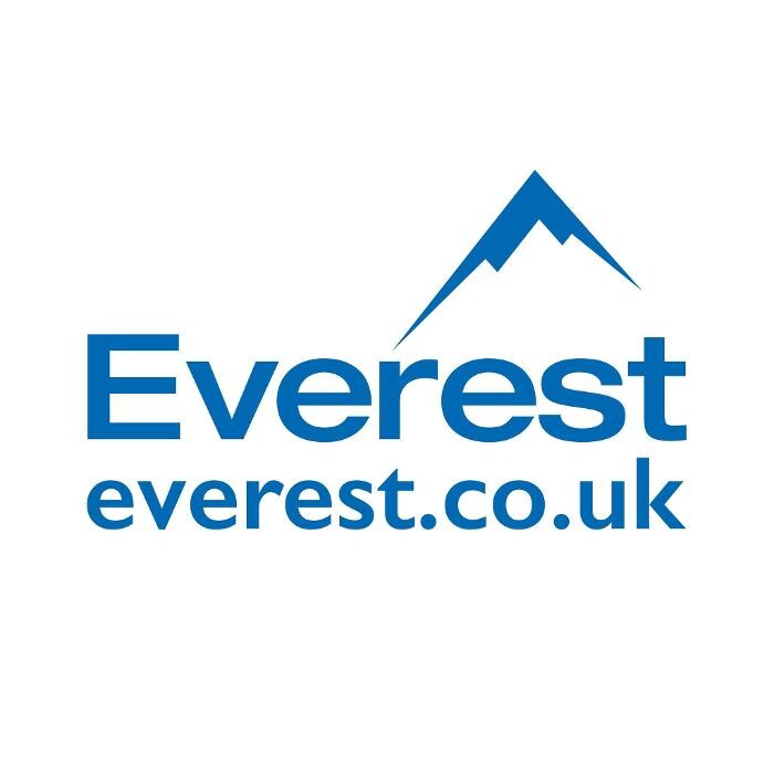 Everest Logo