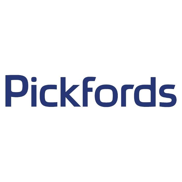 Images Pickfords