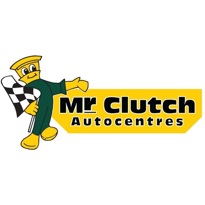 Images Mr Clutch Autocentres